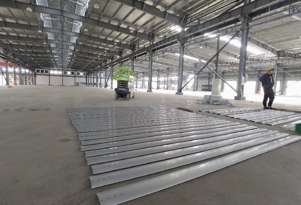 1705458029159834.jpg HF現(xiàn)場照片 (1).jpg