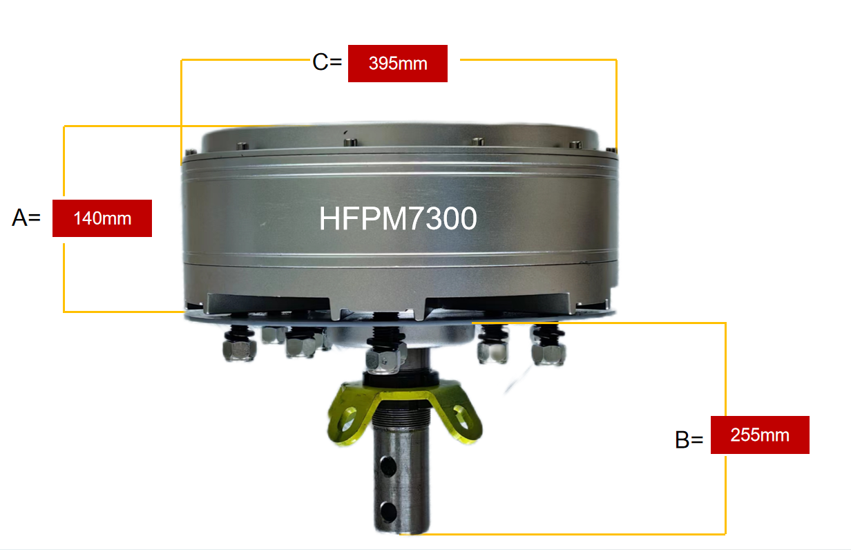 1705467517196001.png image.png