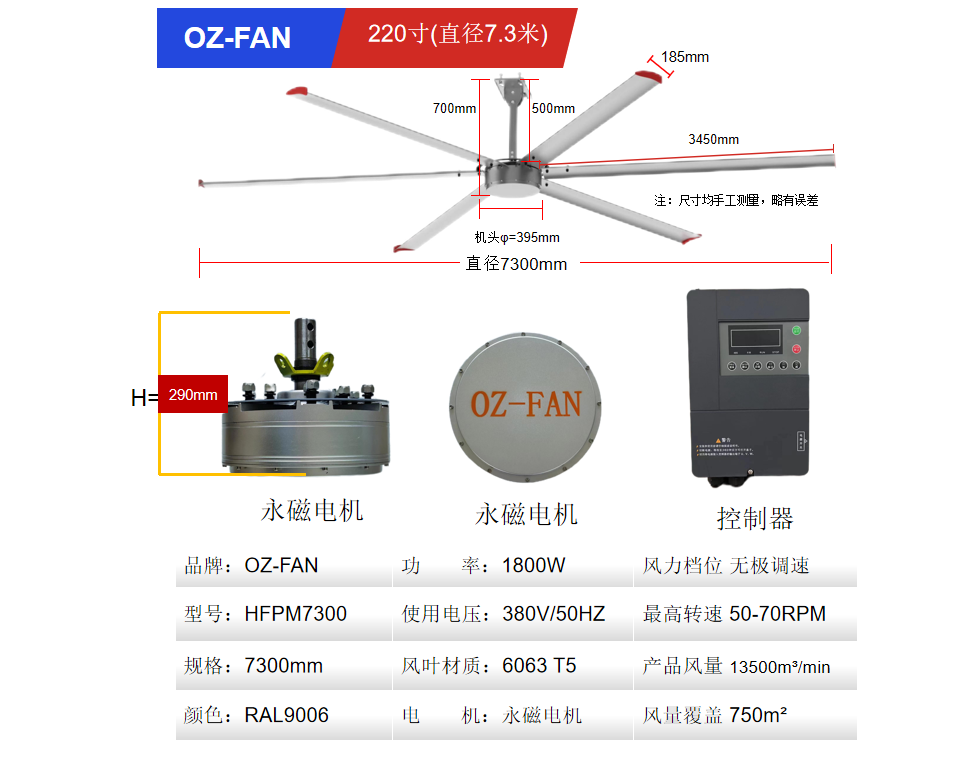 1705467554207237.png image.png