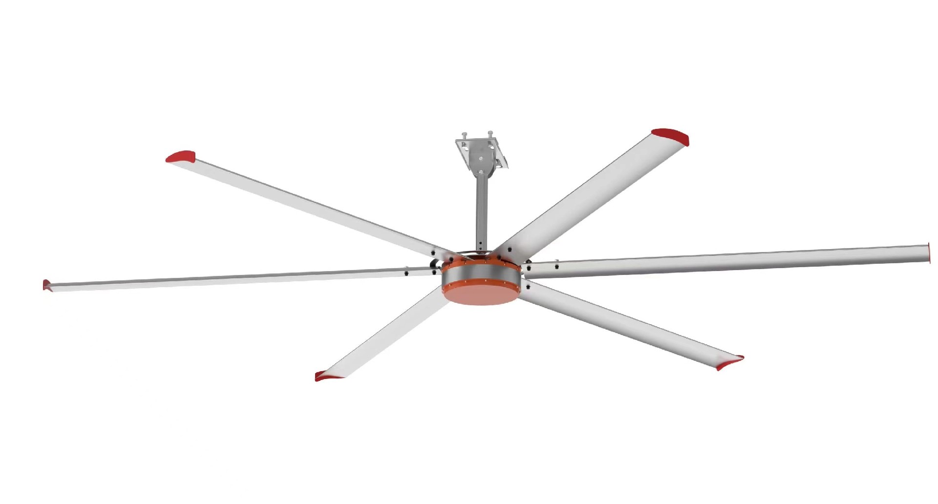 1705468219166301.jpg 永磁工業風扇.jpg