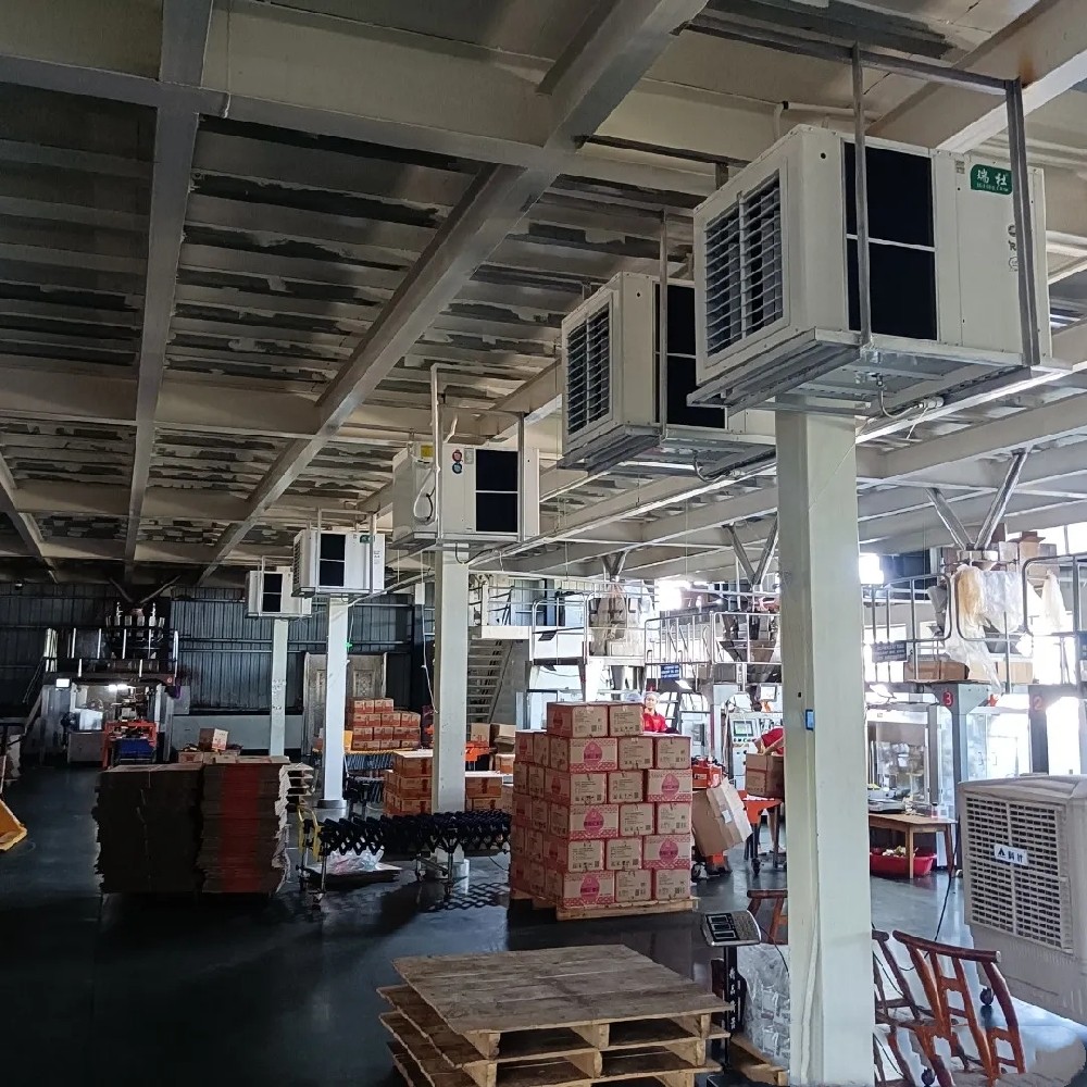 告別高額電費！和風省電空調大揭秘